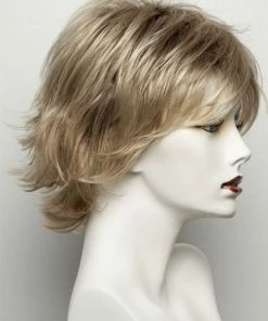 Raquel Welch Trend Setter Large | Synthetic Wig (Basic Cap) WOMEN'S WIGS