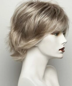 Raquel Welch Trend Setter Large | Synthetic Wig (Basic Cap) WOMEN'S WIGS