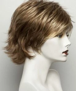 Raquel Welch Trend Setter Large | Synthetic Wig (Basic Cap) WOMEN'S WIGS