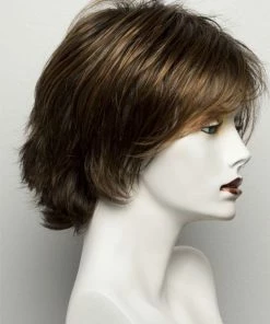 Raquel Welch Trend Setter Large | Synthetic Wig (Basic Cap) WOMEN'S WIGS