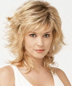 Raquel Welch Tress | Synthetic Wig (Basic Cap) WOMEN'S WIGS