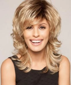 Raquel Welch Tress | Synthetic Wig (Basic Cap) WOMEN'S WIGS