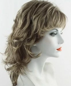 Raquel Welch Tress | Synthetic Wig (Basic Cap) WOMEN'S WIGS