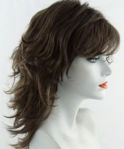 Raquel Welch Tress | Synthetic Wig (Basic Cap) WOMEN'S WIGS