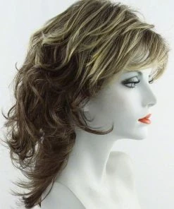 Raquel Welch Tress | Synthetic Wig (Basic Cap) WOMEN'S WIGS