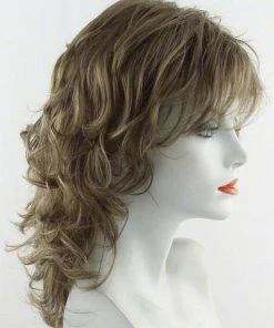 Raquel Welch Tress | Synthetic Wig (Basic Cap) WOMEN'S WIGS
