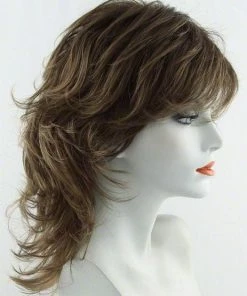 Raquel Welch Tress | Synthetic Wig (Basic Cap) WOMEN'S WIGS