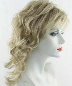 Raquel Welch Tress | Synthetic Wig (Basic Cap) WOMEN'S WIGS