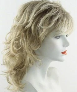 Raquel Welch Tress | Synthetic Wig (Basic Cap) WOMEN'S WIGS