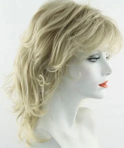 Raquel Welch Tress | Synthetic Wig (Basic Cap) WOMEN'S WIGS