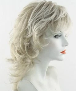 Raquel Welch Tress | Synthetic Wig (Basic Cap) WOMEN'S WIGS