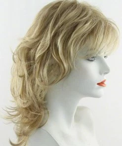 Raquel Welch Tress | Synthetic Wig (Basic Cap) WOMEN'S WIGS