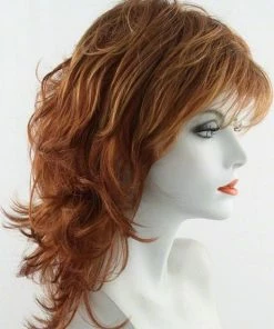 Raquel Welch Tress | Synthetic Wig (Basic Cap) WOMEN'S WIGS