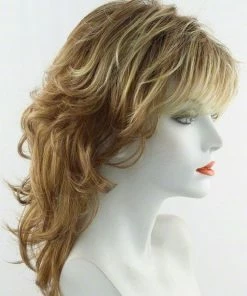 Raquel Welch Tress | Synthetic Wig (Basic Cap) WOMEN'S WIGS