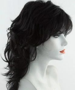 Raquel Welch Tress | Synthetic Wig (Basic Cap) WOMEN'S WIGS