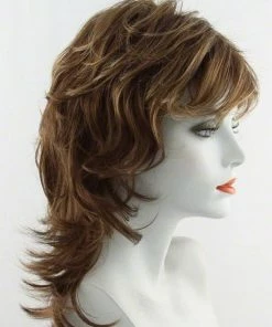 Raquel Welch Tress | Synthetic Wig (Basic Cap) WOMEN'S WIGS