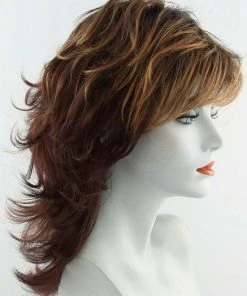 Raquel Welch Tress | Synthetic Wig (Basic Cap) WOMEN'S WIGS
