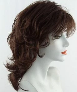 Raquel Welch Tress | Synthetic Wig (Basic Cap) WOMEN'S WIGS
