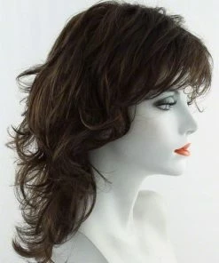 Raquel Welch Tress | Synthetic Wig (Basic Cap) WOMEN'S WIGS