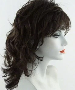 Raquel Welch Tress | Synthetic Wig (Basic Cap) WOMEN'S WIGS