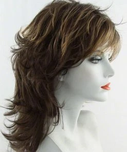 Raquel Welch Tress | Synthetic Wig (Basic Cap) WOMEN'S WIGS