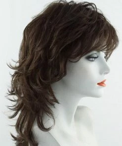 Raquel Welch Tress | Synthetic Wig (Basic Cap) WOMEN'S WIGS