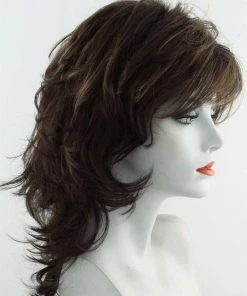 Raquel Welch Tress | Synthetic Wig (Basic Cap) WOMEN'S WIGS