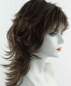 Raquel Welch Tress | Synthetic Wig (Basic Cap) WOMEN'S WIGS