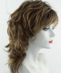 Raquel Welch Tress | Synthetic Wig (Basic Cap) WOMEN'S WIGS