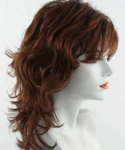 Raquel Welch Tress | Synthetic Wig (Basic Cap) WOMEN'S WIGS