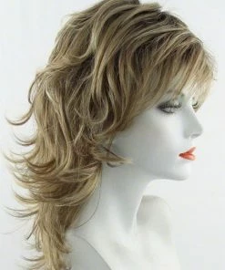 Raquel Welch Tress | Synthetic Wig (Basic Cap) WOMEN'S WIGS
