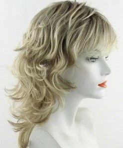 Raquel Welch Tress | Synthetic Wig (Basic Cap) WOMEN'S WIGS