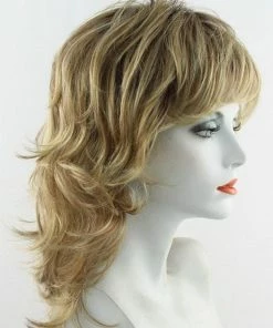Raquel Welch Tress | Synthetic Wig (Basic Cap) WOMEN'S WIGS