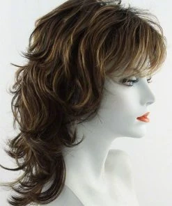 Raquel Welch Tress | Synthetic Wig (Basic Cap) WOMEN'S WIGS