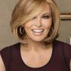 Raquel Welch Upstage Large | Synthetic Lace Front Wig (Hand-Tied) WOMEN'S WIGS