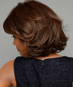 Raquel Welch Upstage | Synthetic Lace Front Wig (Hand-Tied) WOMEN'S WIGS