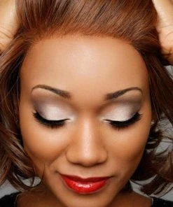 Raquel Welch Upstage | Synthetic Lace Front Wig (Hand-Tied) WOMEN'S WIGS