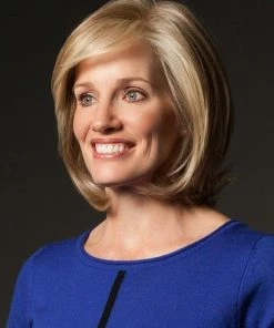 Raquel Welch Upstage Large | Synthetic Lace Front Wig (Hand-Tied) WOMEN'S WIGS