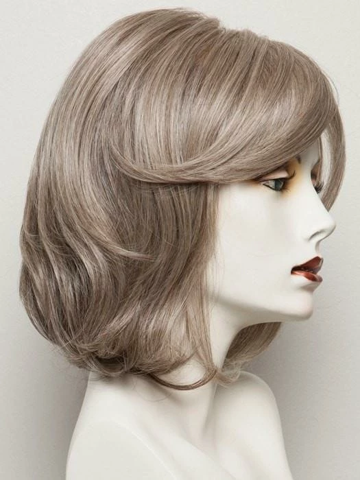 Raquel Welch Upstage | Synthetic Lace Front Wig (Hand-Tied) WOMEN'S WIGS