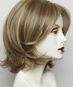 Raquel Welch Upstage | Synthetic Lace Front Wig (Hand-Tied) WOMEN'S WIGS