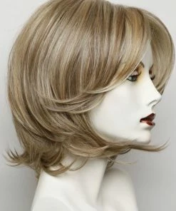 Raquel Welch Upstage | Synthetic Lace Front Wig (Hand-Tied) WOMEN'S WIGS