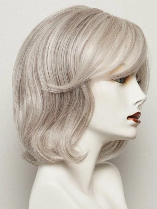 Raquel Welch Upstage | Synthetic Lace Front Wig (Hand-Tied) WOMEN'S WIGS