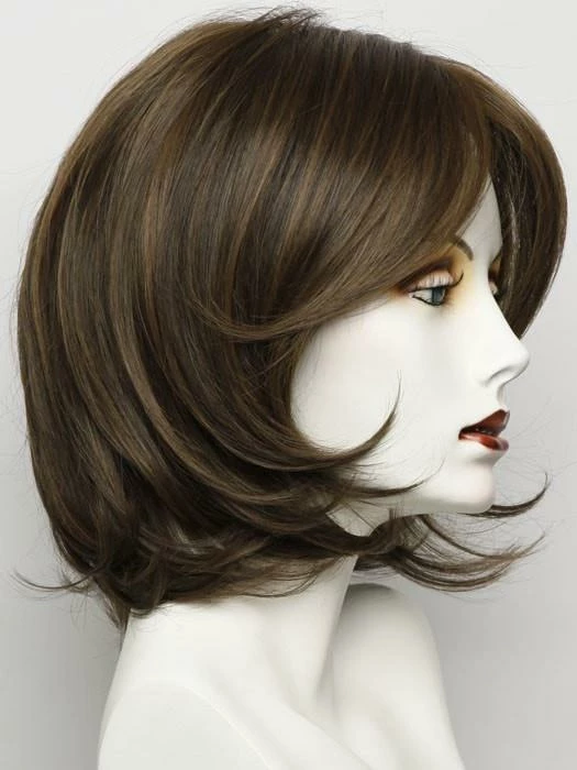 Raquel Welch Upstage | Synthetic Lace Front Wig (Hand-Tied) WOMEN'S WIGS