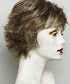 Raquel Welch Voltage | Synthetic Wig (Basic Cap)
