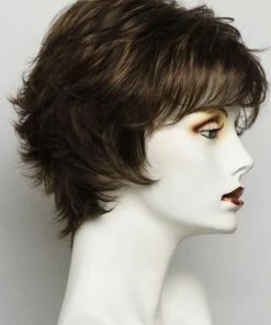 Raquel Welch Voltage | Synthetic Wig (Basic Cap)