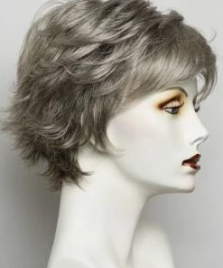 Raquel Welch Voltage | Synthetic Wig (Basic Cap)