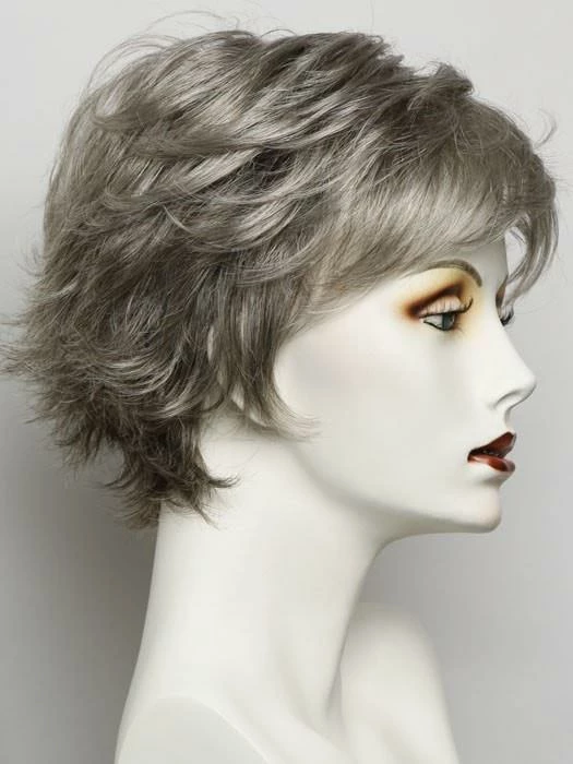 Raquel Welch Voltage Petite | Synthetic Wig (Basic Cap) 39 Raquel Welch Voltage Petite | Synthetic Wig (Basic Cap)