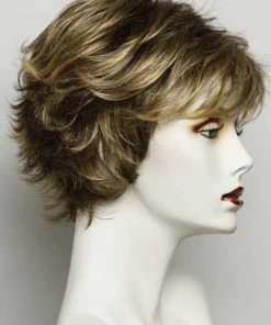 Raquel Welch Voltage | Synthetic Wig (Basic Cap)