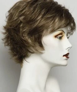 Raquel Welch Voltage Petite | Synthetic Wig (Basic Cap) 73 Raquel Welch Voltage Petite | Synthetic Wig (Basic Cap)