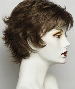 Raquel Welch Voltage Petite | Synthetic Wig (Basic Cap) 75 Raquel Welch Voltage Petite | Synthetic Wig (Basic Cap)